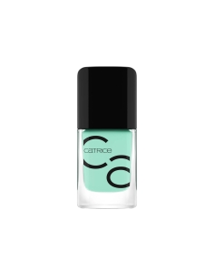 Catrice Iconails Gel Lacquer 145 Encouragemint 10,5ml