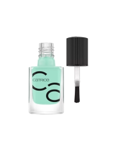 Catrice Iconails Gel Lacquer 145 Encouragemint 10,5ml 2