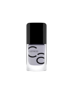 Catrice Iconails Gel Lacquer 148 Koalaty Time 10,5ml