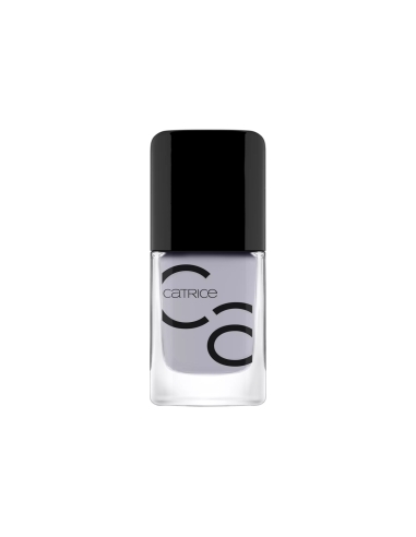 Catrice Iconails Gel Lacquer 148 Koalaty Time 10,5ml