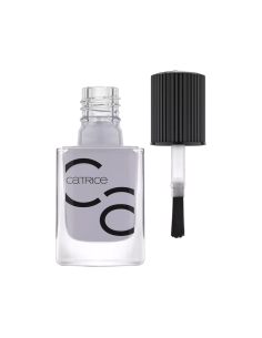 Catrice Iconails Gel Lacquer 148 Koalaty Time 10,5ml 2