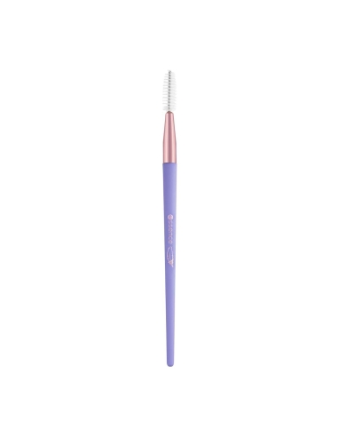 Essence Fluffy Dreams Lash and Brow Brush Spoolie