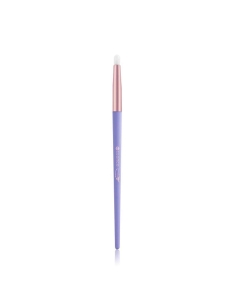 Essence Fluffy Dreams Eyeshadow Smudger Brush