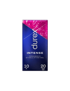 Durex Intense Orgasmic Gel 10ml 2