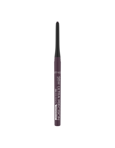 Catrice 20h Ultra Precision Gel Eye Pencil Waterproof 070 Mauve 0,08g