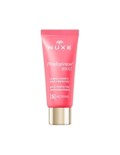 Nuxe Crème Prodigieuse Boost Base Alisante... 2