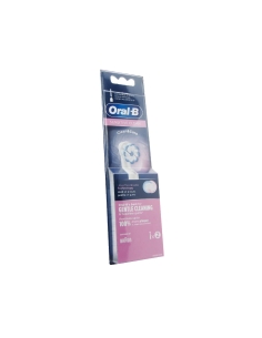 Oral B Sensitive Clean Cabeça de Recarga x2