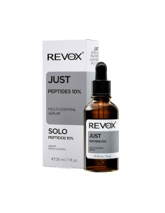 Revox B77 Just Peptides 30ml 2