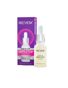 Revox B77 Depilstop Serum 20ml 2