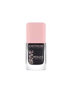 Catrice Brave Metallics Nail Polish 01 Starry Nights 10,5ml