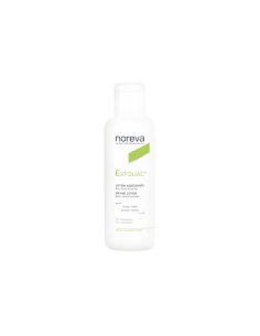 Noreva Exfoliac Loção 125ml