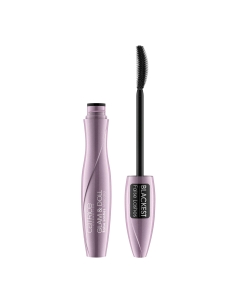 Catrice Glam and Doll False Lashes Mascara 010 9,5ml