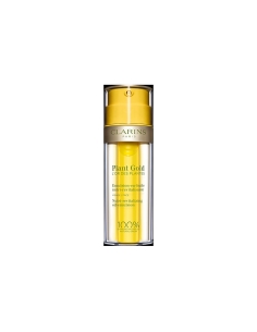 Clarins Plant Gold 35ml 2