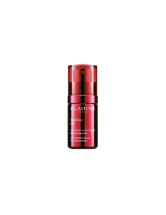 Clarins Total Eye Lift 15ml 2