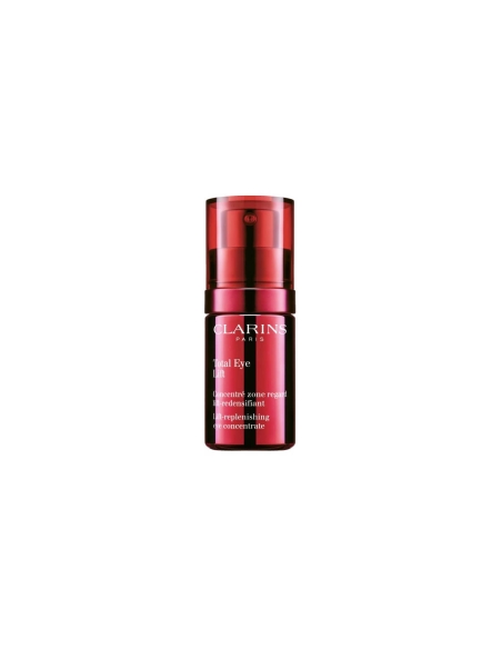 Clarins Total Eye Lift 15ml