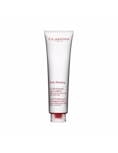 Clarins Body Firming Gel Lift-Fermeté Zones Ciblées 150ml 2