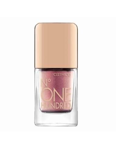 Catrice Iconails Gel Lacquer 100 Party Animal 10,5ml