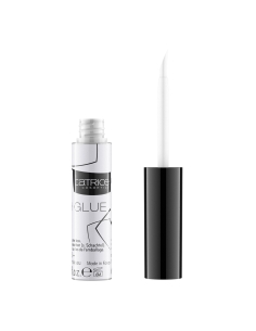 Catrice Lash Glue 5ml