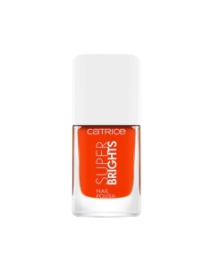 Catrice Super Brights 010 Aperitivo 10,5ml