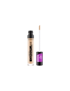 Catrice Liquid Camouflage High Coverage Concealer 036... 2