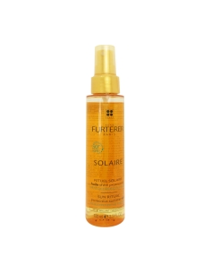 Rene Furterer Solaire Óleo de Verão KPF 50+ 100ml