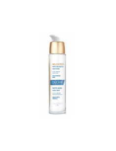 Ducray Melascreen Fotoenvelhecimento Sérum Global 30ml