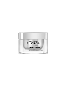 Filorga NCEF Reverse Creme Regenerador Supremo 50ml