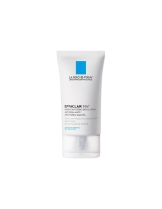 La Roche Posay Effaclar Mat 40ml 2