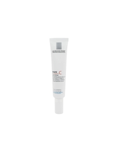 La Roche Posay Pure Vitamin C Fluído 40ml