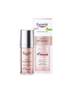 Eucerin Anti-Pigment Sérum Duplo 30ml 2