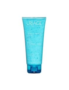 Uriage Creme Esfoliante de Corpo 200ml 2