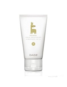 Babé Pediatric Creme Hidratante 50ml