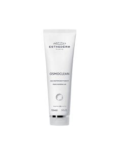 Institut Esthederm Osmoclean Cleansing Gel 150ML