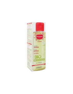 Mustela Maternité Óleo Estrias 105ml 2