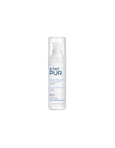 Etat Pur Creme Fundente Hidratante 40ml