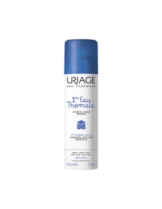 Uriage Bebé Água Termal 150ml