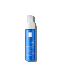 La Roche Posay Toleriane Dermallergo Noite 40ml