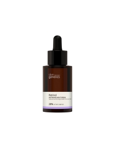 Skin Generics Retinol Antiaging Serum 30ml