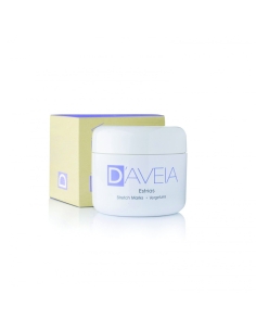 DAVEIA Estrias 200ml