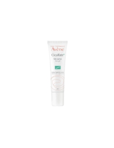 Avène Cicalfate+ Gel Cicatrizes 30ml