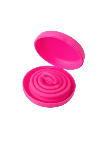 Intimina Lily Cup One