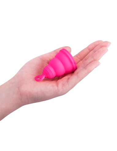 Intimina Lily Cup One