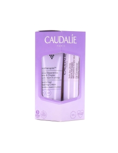 Caudalie Vinotherapist Duo Mãos e Lábios