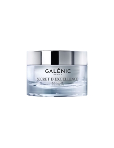 Galenic Secret DExcellence Creme 50ml