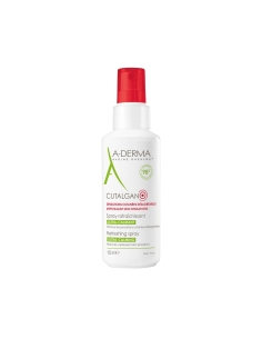 A-Derma Cutalgan Spray Refrescante 100ml 2