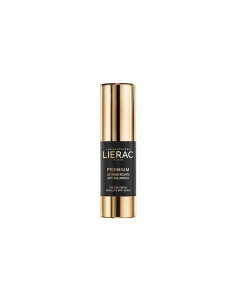 Lierac Premium O Creme de Olhos 20ml