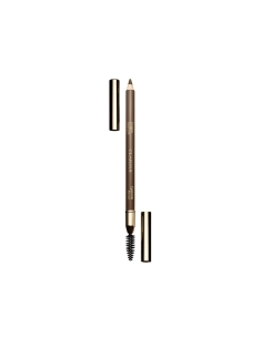 Clarins Crayon Sourcils 03 Soft Blond 1,1g