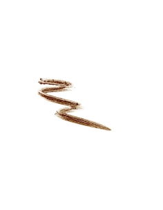 Clarins Crayon Sourcils 03 Soft Blond 1,1g 2