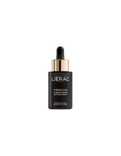 Lierac Premium O Sérum Absoluto 30ml 2