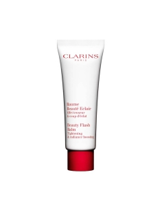 Clarins Baume Beauté Eclair 50ml 2